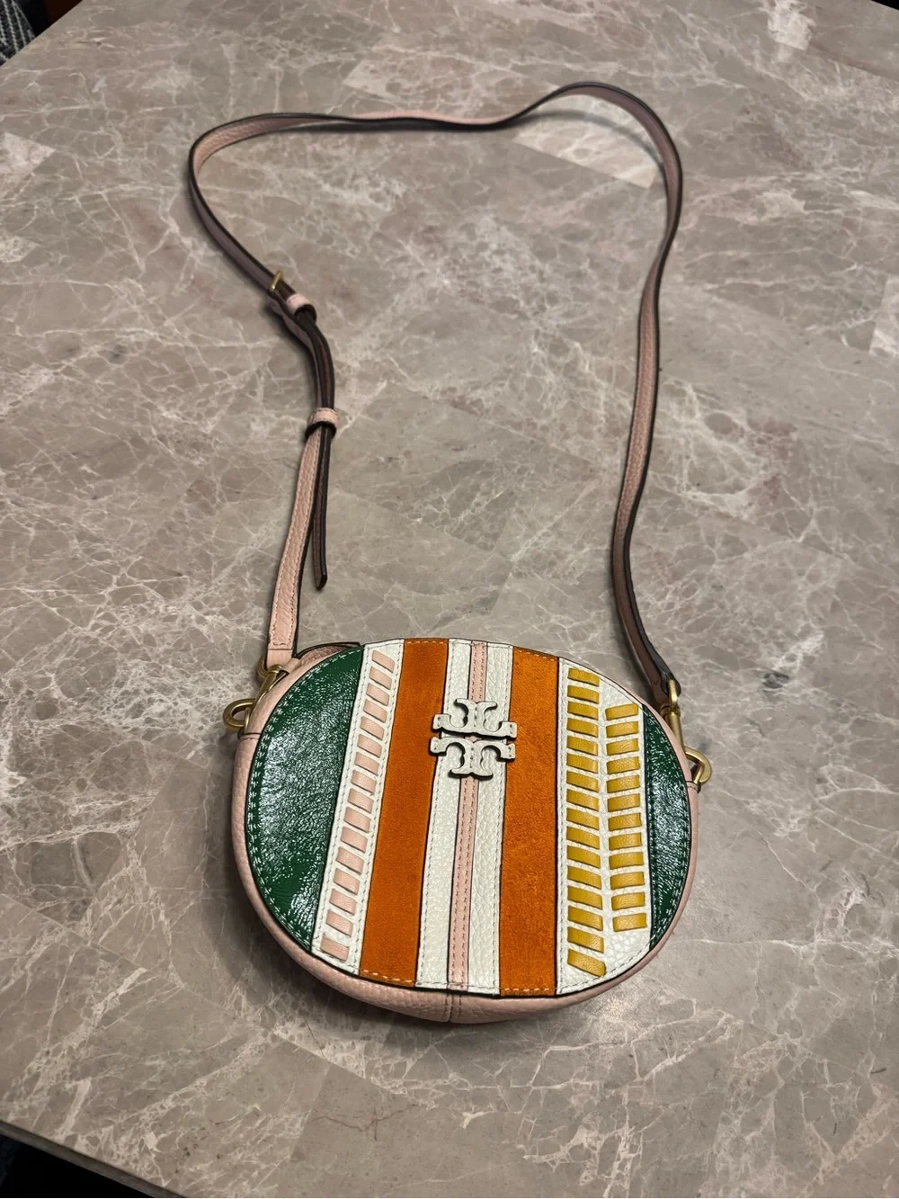Tory Burch tory burch
